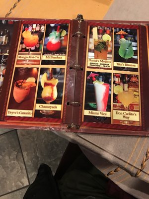 Plaza Tapatia Restaurant by null