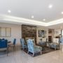 Baymont by Wyndham Belen NM