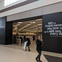 Winners - Storefront