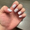 Princess Nails gift card