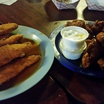 Pony's - Irish Pub Near Me - Middleport, New York Pony's - Irish Pub Near Me - Middleport, New York