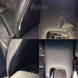 Jason Trim Service