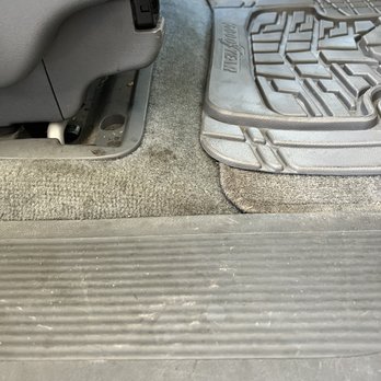 Kenyon Auto Cosmetics - Van AFTER $300 gold package - Auto Detailing Near Me - Phoenix, Arizona Kenyon Auto Cosmetics - Van AFTER $300 gold package - Auto Detailing Near Me - Phoenix, Arizona