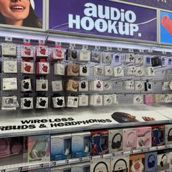Five Below