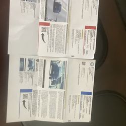 City of Willoughby Police Dept - probably 10 auto tickets ytd. every car always is going the same speed impractical to go 60 here.  No safety enforcement.  Scam money grab.