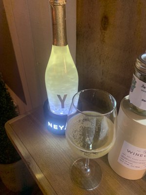 Salt+Vine Wine Co. by null