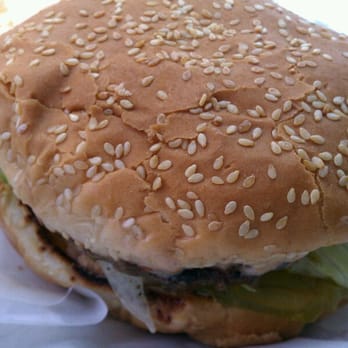 Classic Grill - Hamburger - American Near Me - Los Angeles, California Classic Grill - Hamburger - American Near Me - Los Angeles, California