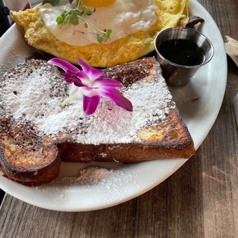Bistro Cafe - Breakfast & Brunch Near Me - Miami, Florida Bistro Cafe - Breakfast & Brunch Near Me - Miami, Florida