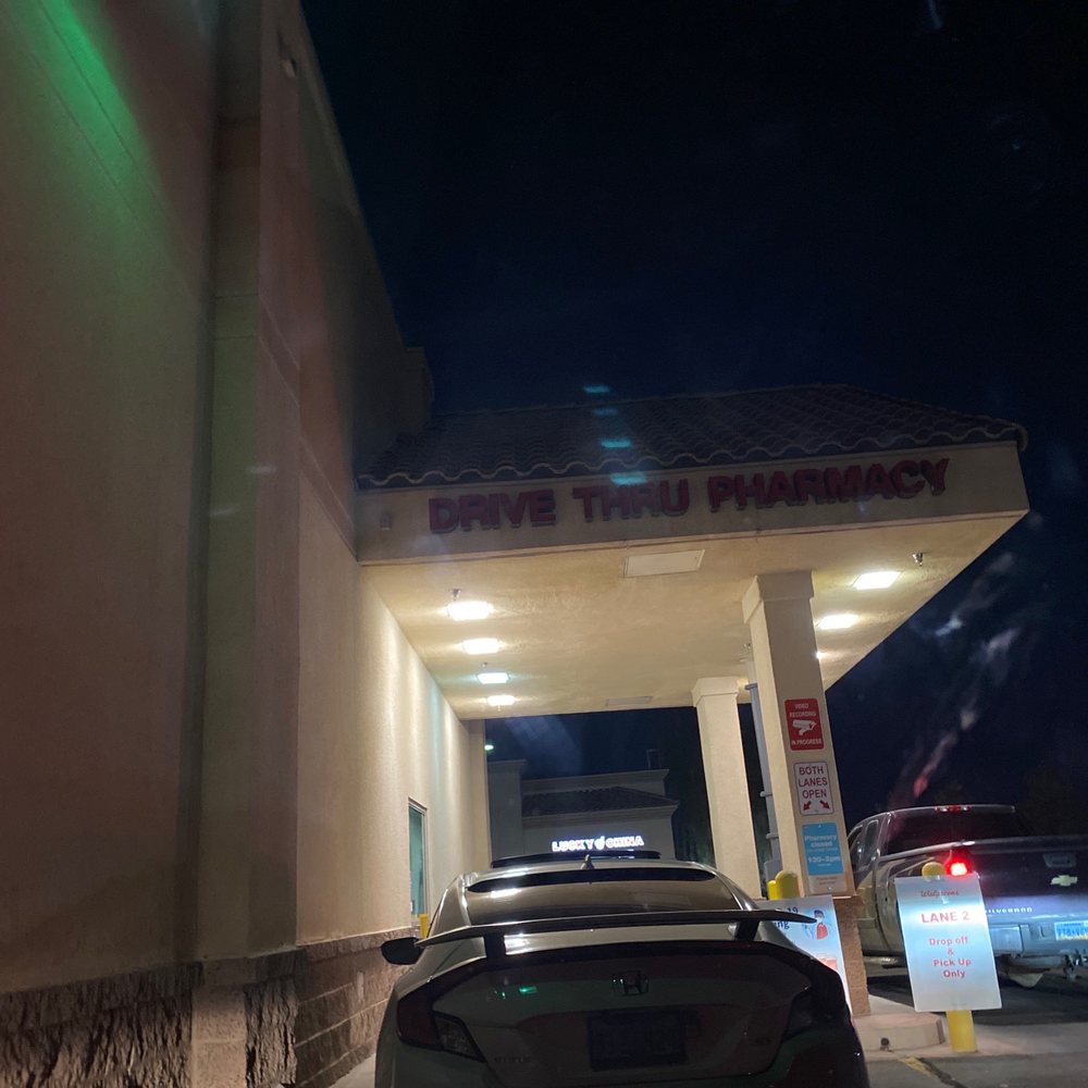 Walgreens - Drugstores Near Me - Henderson, Nevada Walgreens - Drugstores Near Me - Henderson, Nevada