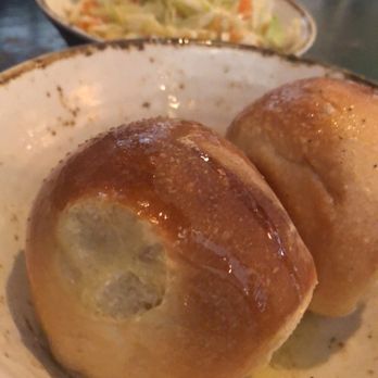Diamond Jim Brady's - Rolls and slaw - New American Near Me - Novi, Michigan Diamond Jim Brady's - Rolls and slaw - New American Near Me - Novi, Michigan