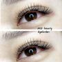 Photo of Miji Beauty Eyelash