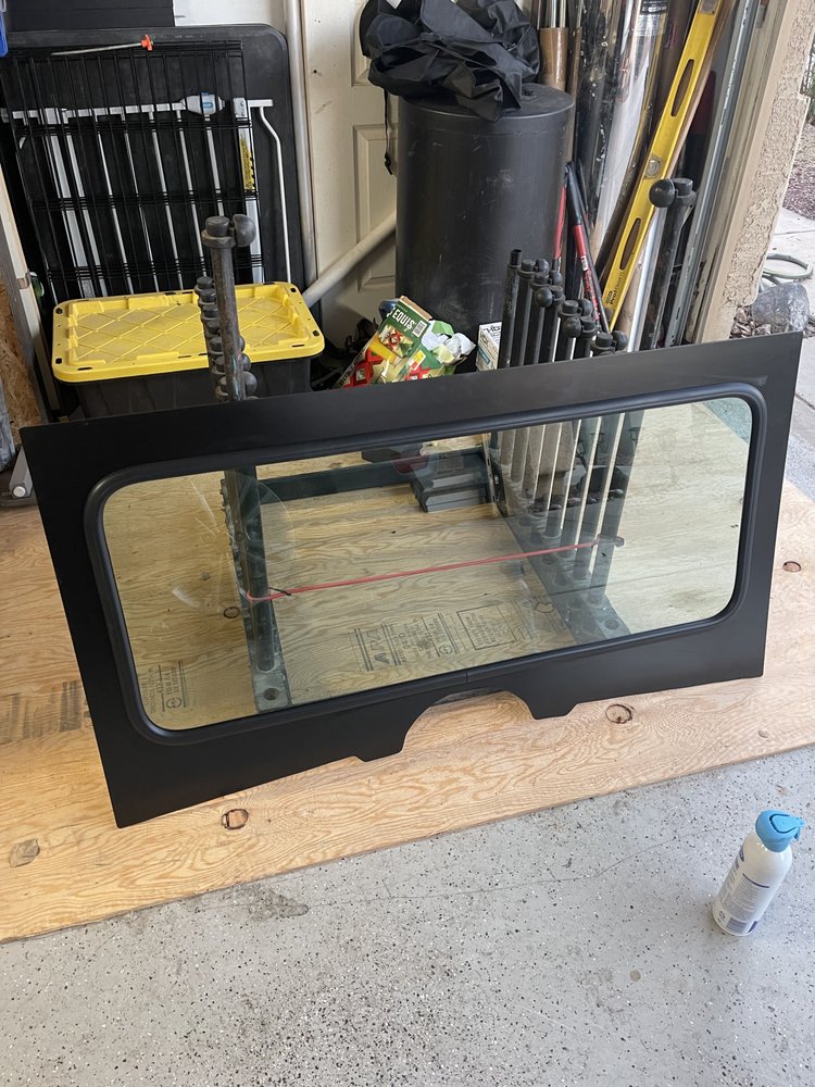 MARICOPA AUTO GLASS Updated September 2024 30 Photos 45735 W Dirk