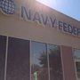 Photo of Navy Federal Credit Union