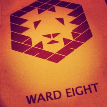 Ward Eight - Cocktail Bars Near Me - Evanston, Illinois