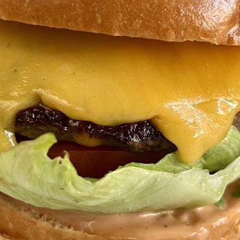 Carnation Cafe - The Carnation Caf- Cheeseburger* - American Near Me - Anaheim, California Carnation Cafe - The Carnation Caf- Cheeseburger* - American Near Me - Anaheim, California