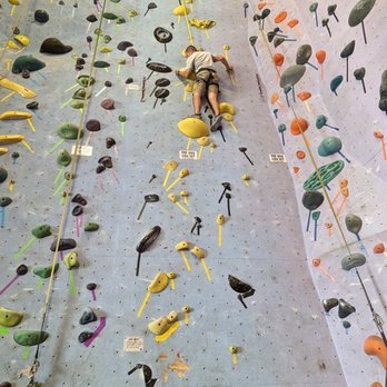 Planet Rock Climbing Gym - Rock Climbing Near Me - Madison Heights, Michigan Planet Rock Climbing Gym - Rock Climbing Near Me - Madison Heights, Michigan