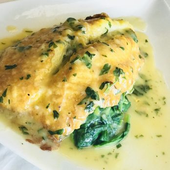 Caffe Luna Rosa - Italian Near Me - Delray Beach, Florida Caffe Luna Rosa - Italian Near Me - Delray Beach, Florida