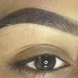 Bella Salon & Spa