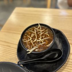 Honest Indian Vegetarian Restaurant