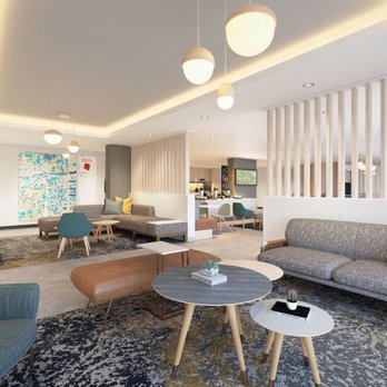 TownePlace Suites by Marriott - Hotels Near Me - Yorktown, Virginia TownePlace Suites by Marriott - Hotels Near Me - Yorktown, Virginia