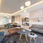 TownePlace Suites by Marriott