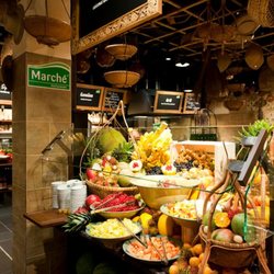 Restaurant Patakan
