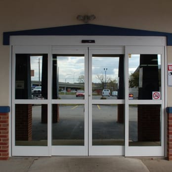 The Laundry Room II - Laundromat Near Me - Huntsville, Alabama The Laundry Room II - Laundromat Near Me - Huntsville, Alabama