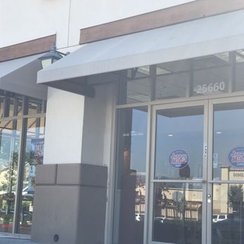 Jersey Mike's Subs - Sandwiches Near Me - Stevenson Ranch, California Jersey Mike's Subs - Sandwiches Near Me - Stevenson Ranch, California