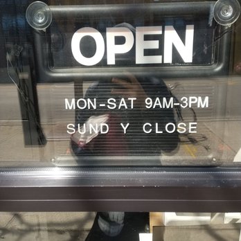 Phoenix Bean - Operating hours during COVID-19 pandemic - Specialty Food Near Me - Chicago, Illinois Phoenix Bean - Operating hours during COVID-19 pandemic - Specialty Food Near Me - Chicago, Illinois