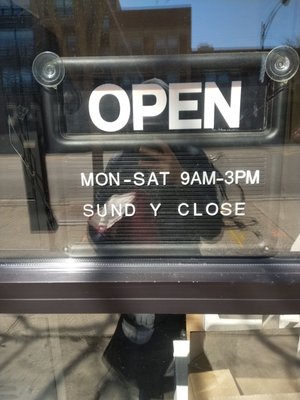 Phoenix Bean by null