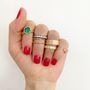 Photo of Fiona Rose Jewelry