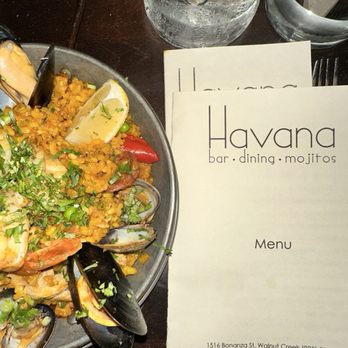 Havana - Cuban Near Me - Walnut Creek, California Havana - Cuban Near Me - Walnut Creek, California