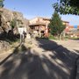Photo of Casa de Piedra