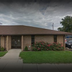 Crown Personnel Services
