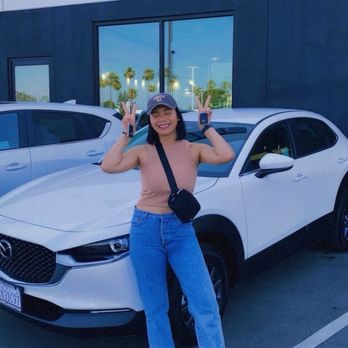 JRM Auto Broker - Car Brokers Near Me - La Puente, California