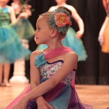 Classical Ballet Arts - Dance Schools Near Me - Hingham, Massachusetts