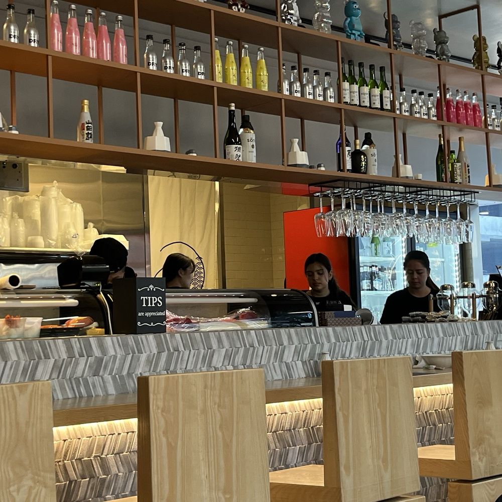 Sushi Den - Sushi bar - Sushi Bars Near Me - Indianapolis, Indiana Sushi Den - Sushi bar - Sushi Bars Near Me - Indianapolis, Indiana