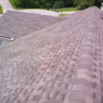 Patriot Roofing Services - Roofing Near Me Patriot Roofing Services - Roofing Near Me