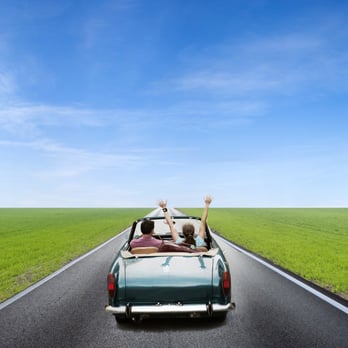 Feifer & Greenberg - Traffic Ticketing Law Near Me - New York, New York Feifer & Greenberg - Traffic Ticketing Law Near Me - New York, New York