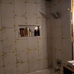 Ivans Repair And Remodeling