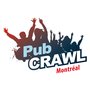 Photo of Pub Crawl Montréal