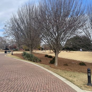 Taylor-Brawner Park - Parks Near Me - Smyrna, Georgia Taylor-Brawner Park - Parks Near Me - Smyrna, Georgia