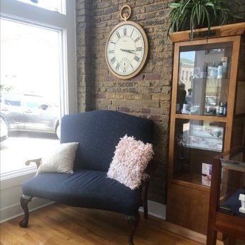 DeLyn Jewelry - Cozy corner - Jewelry Repair Near Me - Martinsville, Indiana DeLyn Jewelry - Cozy corner - Jewelry Repair Near Me - Martinsville, Indiana