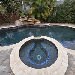 Poolwiz Solutions and Service