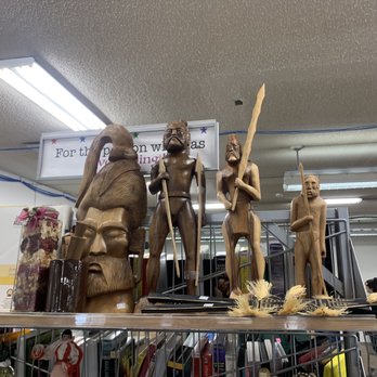Bishop's Attic II - Thrift Stores Near Me - Palmer, Alaska Bishop's Attic II - Thrift Stores Near Me - Palmer, Alaska