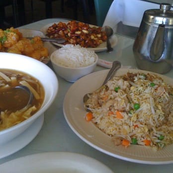Dumpling Inn - Chinese Near Me - San Diego, California Dumpling Inn - Chinese Near Me - San Diego, California