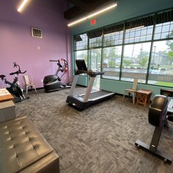 Move Fitness Studio - Move Fitness Studio. Yoga. Personal Training. Fitness. Flexibility. Relieve stress. Cardio. Weight Loss.