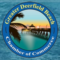 Greater Deerfield Beach Chamber of Commerce - social services organization in Deerfield Beach, FL