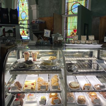 Beans in the Belfry - Treats - Sandwiches Near Me - Brunswick, Maryland Beans in the Belfry - Treats - Sandwiches Near Me - Brunswick, Maryland