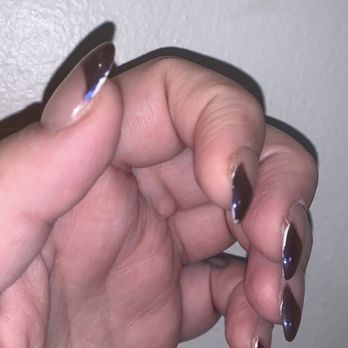 NAILaCARTE - Wicker Park - Nail Salons Near Me - Chicago, Illinois